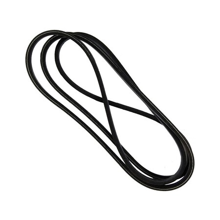 Aftermarket REPLACE BELT Fits Cub Cadet 754-3039 954-3039 7543039 9543039 1/2X103 Made w/ Ar LAB40-0365